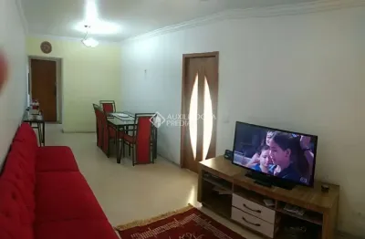 Apartamento com 2 quartos à venda na avenida senador vergueiro, 936, centro, são bernardo do campo, 59 m2 por r$ 415.000