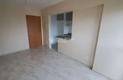 Apartamento com 1 quarto à venda na avenida doutor erasmo, 633, vila assunção, santo andré, 36 m2 por r$ 309.139