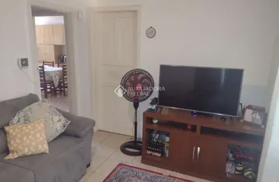 Casa com 3 quartos à venda na rua tota nogueira, 161, assunção, são bernardo do campo, 261 m2 por r$ 950.000