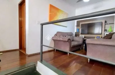 Casa com 3 quartos à venda na rua adelina salvatore bassoli, 137, vila euclides, são bernardo do campo, 340 m2 por r$ 1.500.000