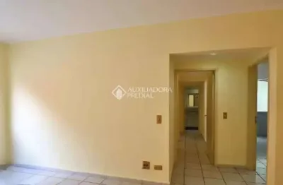 Apartamento com 2 quartos à venda na rua xingu, 497, vila valparaíso, santo andré, 65 m2 por r$ 300.000