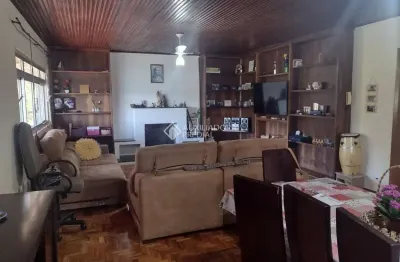 Fazenda à venda na estrada servidão pública perpétua, 410, dos finco, são bernardo do campo, 591 m2 por r$ 2.200.000