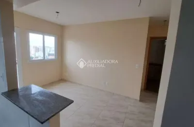 Apartamento com 1 quarto à venda na avenida doutor erasmo, 633, vila assunção, santo andré, 35 m2 por r$ 304.571