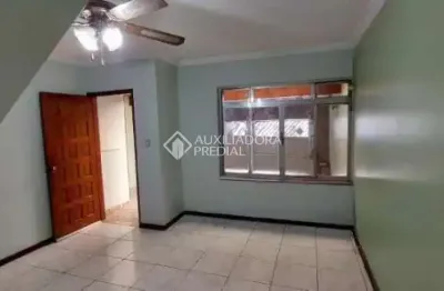 Casa com 2 quartos à venda na estrada das lágrimas, 1865, mauá, são caetano do sul, 166 m2 por r$ 780.000