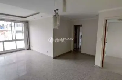 Apartamento com 3 quartos à venda na donatello, 42, jardim bela vista, santo andré, 107 m2 por r$ 510.000