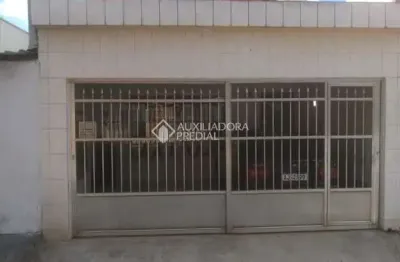 Casa com 5 quartos à venda na rua duque d'aosta, 25, rudge ramos, são bernardo do campo, 200 m2 por r$ 550.000