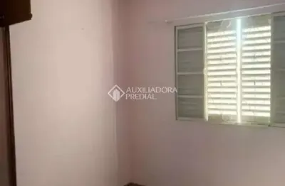 Casa com 4 quartos à venda na rua flórida, 181, barcelona, são caetano do sul, 498 m2 por r$ 4.850.000
