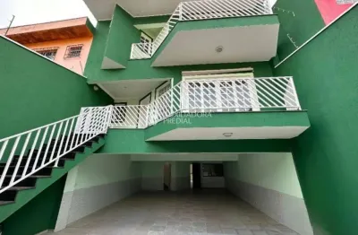 Casa com 3 quartos à venda na rua helena aparecida secol, 661, nova petrópolis, são bernardo do campo, 382 m2 por r$ 1.300.000