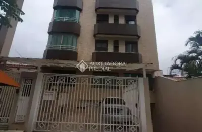 Apartamento com 3 quartos à venda na rua olinda, 226, nova petrópolis, são bernardo do campo, 79 m2 por r$ 450.000
