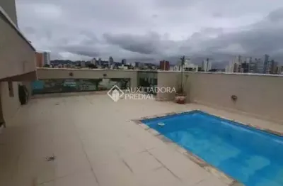 Apartamento com 3 quartos à venda na rua olinda, 226, nova petrópolis, são bernardo do campo, 79 m2 por r$ 450.000