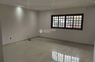 Casa com 3 quartos à venda na baltazar borges, 136, dos casa, são bernardo do campo, 244 m2 por r$ 850.000