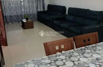 Casa com 3 quartos à venda na rua pedro de toledo, 536, paulicéia, são bernardo do campo, 160 m2 por r$ 500.000