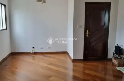 Apartamento com 3 quartos à venda na rua gonzaga franco, 302, vila guiomar, santo andré, 103 m2 por r$ 650.000