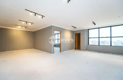 Sala comercial à venda na rua alferes bonilha, 101, centro, são bernardo do campo, 140 m2 por r$ 1.000.000