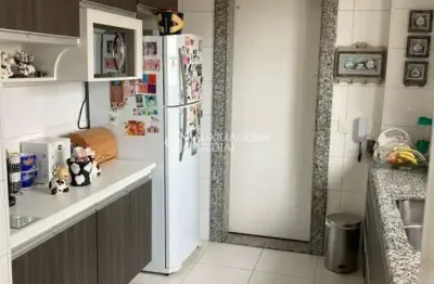 Apartamento com 3 quartos à venda na rua vicente de carvalho, 840, anchieta, são bernardo do campo, 138 m2 por r$ 1.050.000
