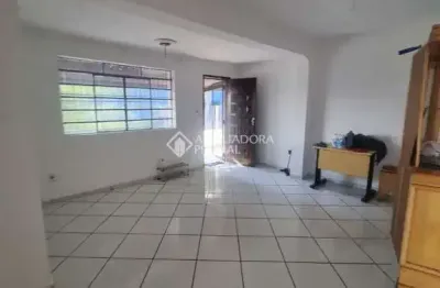 Casa com 3 quartos à venda na avenida palmares, 1214, vila palmares, santo andré, 160 m2 por r$ 583.000