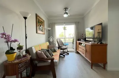Apartamento com 3 quartos à venda na rua doutor amâncio de carvalho, 437, baeta neves, são bernardo do campo, 70 m2 por r$ 535.000