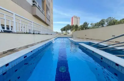 Apartamento com 3 quartos à venda na rua doutor amâncio de carvalho, 437, baeta neves, são bernardo do campo, 70 m2 por r$ 535.000