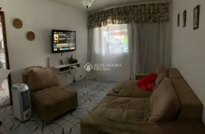 Casa com 3 quartos à venda na reinaldo teixeira, 67, alvarenga, são bernardo do campo, 120 m2 por r$ 850.000