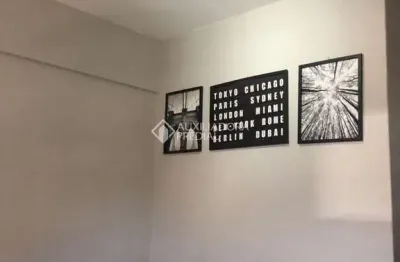 Kitnet / stúdio à venda na rua do gasômetro, 738, brás, são paulo, 25 m2 por r$ 185.000