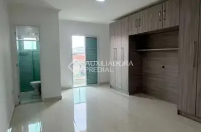 Casa com 3 quartos à venda na rua boa vista, 96, vila camilópolis, santo andré, 181 m2 por r$ 760.000