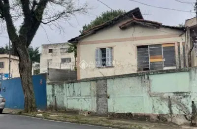 Terreno à venda na rua jundiaí, 91, baeta neves, são bernardo do campo, 180 m2 por r$ 750.000