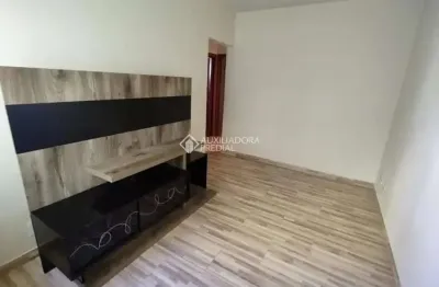 Apartamento com 2 quartos à venda na avenida josé odorizzi, 2471, assunção, são bernardo do campo, 51 m2 por r$ 270.000
