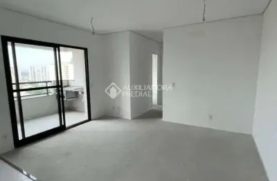Apartamento com 2 quartos à venda na rua bauru, 244, baeta neves, são bernardo do campo, 58 m2 por r$ 643.622