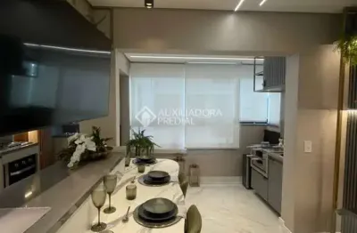 Apartamento com 2 quartos à venda na rua bauru, 244, baeta neves, são bernardo do campo, 60 m2 por r$ 639.202