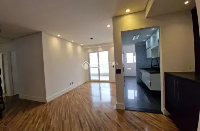 Cobertura com 3 quartos à venda na avenida armando ítalo setti, 300, baeta neves, são bernardo do campo, 194 m2 por r$ 1.600.000