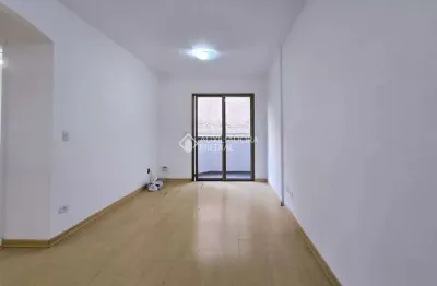 Apartamento com 2 quartos à venda na rua amparo, 295, baeta neves, são bernardo do campo, 64 m2 por r$ 320.000