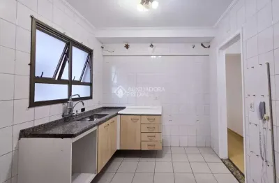 Apartamento com 2 quartos à venda na rua amparo, 295, baeta neves, são bernardo do campo, 64 m2 por r$ 320.000