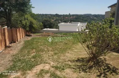 Terreno em condomínio fechado à venda na dr. celso charuri, km 2,3, 1, village araçoiaba, araçoiaba da serra, 1104 m2 por r$ 319.150