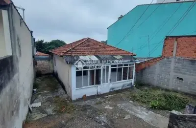 Terreno em condomínio fechado à venda na rua bauru, 185, baeta neves, são bernardo do campo, 400 m2 por r$ 1.061.000