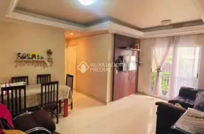 Apartamento com 3 quartos à venda na rua campos do jordão, 480, baeta neves, são bernardo do campo, 75 m2 por r$ 315.000