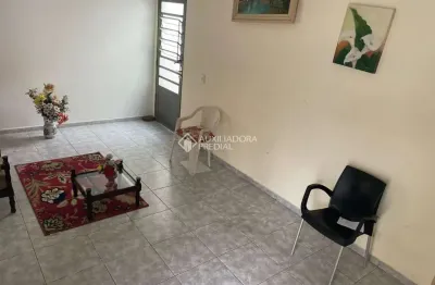 Casa com 2 quartos à venda na jaú, 67, baeta neves, são bernardo do campo, 143 m2 por r$ 800.000