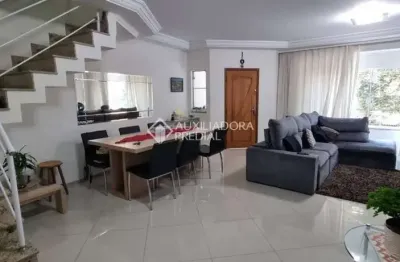 Casa com 3 quartos à venda na rua angatuba, 229, baeta neves, são bernardo do campo, 125 m2 por r$ 1.150.000