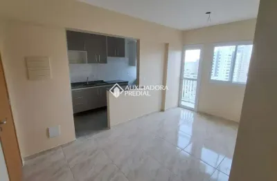 Apartamento com 1 quarto à venda na avenida doutor erasmo, 633, vila assunção, santo andré, 36 m2 por r$ 303.359