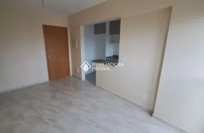 Apartamento com 1 quarto à venda na avenida doutor erasmo, 633, vila assunção, santo andré, 36 m2 por r$ 312.720
