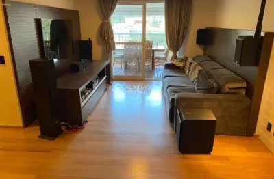 Apartamento com 4 quartos à venda na rua das palmeiras, 494, jardim, santo andré, 175 m2 por r$ 1.750.000