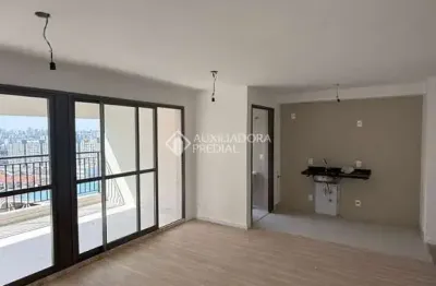 Apartamento com 2 quartos à venda na rua ettore lantieri, 102, sacomã, são paulo, 75 m2 por r$ 830.000