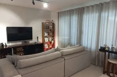 Casa com 3 quartos à venda na rua bauru, 720, baeta neves, são bernardo do campo, 121 m2 por r$ 950.000