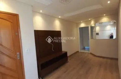 Apartamento com 2 quartos à venda na duque daosta, 141, rudge ramos, são bernardo do campo, 67 m2 por r$ 390.000