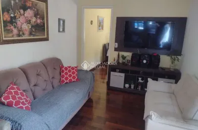 Casa com 2 quartos à venda na rua catanduva, 171, baeta neves, são bernardo do campo, 135 m2 por r$ 690.000