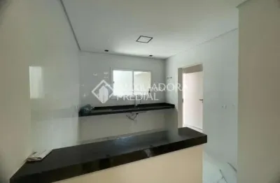 Casa com 3 quartos à venda na maria da natividade lages, 121, dos casa, são bernardo do campo, 175 m2 por r$ 1.060.000