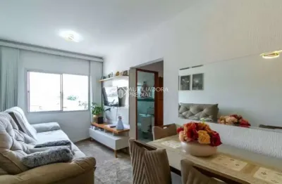 Apartamento com 2 quartos à venda na avenida maria servidei demarchi, 1441, demarchi, são bernardo do campo, 54 m2 por r$ 290.000