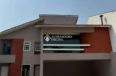 Casa com 4 quartos à venda na rua eliza da silva frezolone, 101, dos casa, são bernardo do campo, 400 m2 por r$ 1.290.000