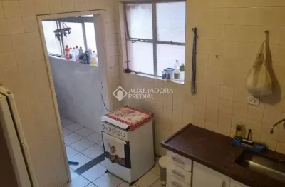 Apartamento com 2 quartos à venda na avenida senador vergueiro, 2685, anchieta, são bernardo do campo, 62 m2 por r$ 305.000