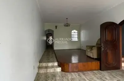 Casa com 5 quartos à venda na rua avaré, 288, baeta neves, são bernardo do campo, 224 m2 por r$ 1.038.000