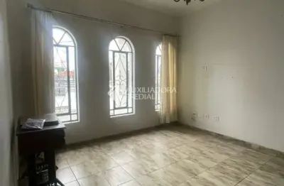 Casa com 5 quartos à venda na rua avaré, 288, baeta neves, são bernardo do campo, 224 m2 por r$ 950.000